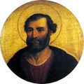 Papa Eugenio I.jpg