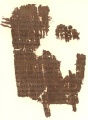 Papirusulul 38.jpg