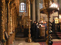 Thumbnail for version as of 12:43, November 30, 2011