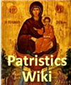 PatristicsWiki.JPG