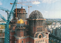 People's Salvation Cathedral oct 2018.png