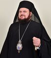 Petroniu Florea.jpg