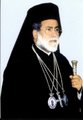 Petros vii.jpg