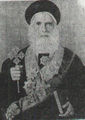 PopeKyrillosV(112th).jpg