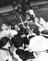 PopeKyrillosVIreceivingStMarkRelics1968.jpg