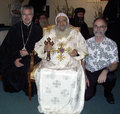 PopeShenoudaInHonolulu.jpg