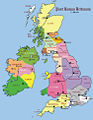 Post-Roman Britannia ca.500 AD.jpg
