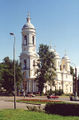 PrinceVladimirChurchStPeterbg.jpg