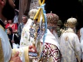 Procession - Mantamados.jpg
