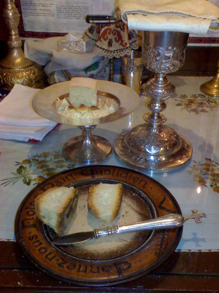 File:Proskomidia.jpg