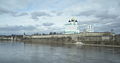 Pskov Kremlin.JPG