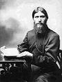 Rasputin-PD.jpg