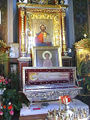 Relics of Saint Gabriel.jpg