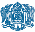 Romania logo.gif
