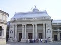 Romanian Patriarchate palace.jpg