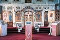 Russian Iconostasis.jpg