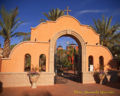 SM·AZ 2008-E-1796.jpg