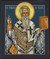 Thumbnail for version as of 03:39, October 29, 2012
