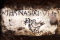 Thumbnail for version as of 13:29, March 10, 2011