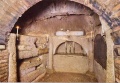 Thumbnail for version as of 13:30, March 10, 2011