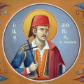 Saint George of Ioannina (1808-1836).jpg