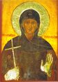 Saint Matrona of Chios.jpg