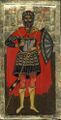 Saint Mina bulgarian icon.jpg