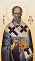 Saint Nicholas of Myra.jpg