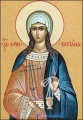 Saint Tatiana.jpg