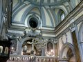 Saints Peter and Paul of the Greeks (Naples, Italy)-Interior.jpg
