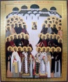Saints of Russia.jpg