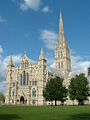 Salisbury-Cathedral-by-Steve-Somers.jpg