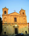 Santa Maria Maggiore and San Leoluca.jpg