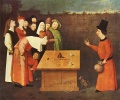 Scamatorul Hieronymus Bosch.jpg