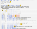 Screenshot page history.png