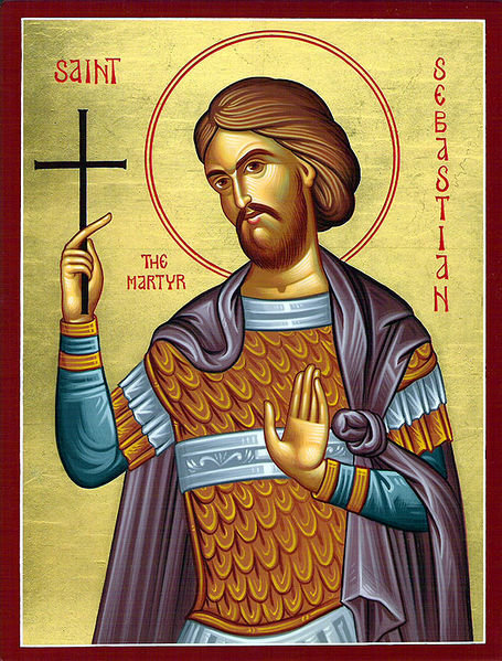 File:Sebastian01.jpg