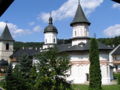 Secu Monastery Romania.jpg
