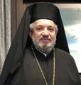Seraphim Kykkotis.jpg