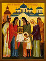Seraphim of Sarov and Icon of Mother of God.jpeg