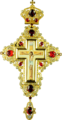 Sfânta Cruce Episcopală.artă digitală 3D.png