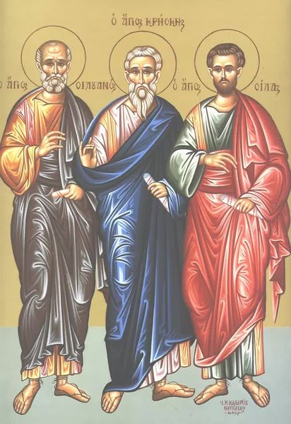 File:Silvan Crescens Silas.jpg
