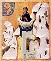 Simeon Stylites the Younger.jpg