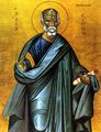 Simon the Apostle.jpeg