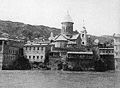 Sioni c1890Tbilisi.jpg