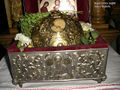 Skull of St. David of Euboea.jpg