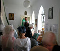 Thumbnail for version as of 10:03, November 17, 2011