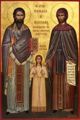 Ss. Raphael, Nicholas and Irene.jpg