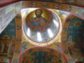 St-Nicholas-Dome.jpg