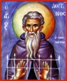 Thumbnail for version as of 01:08, October 14, 2011