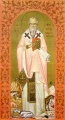 St. Modestus of Jerusalem.jpg